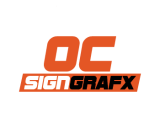 https://www.logocontest.com/public/logoimage/1430931789OC SIGN GRAFX-01.png